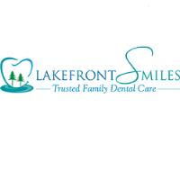LakeFront Smiles - Stockton image 1